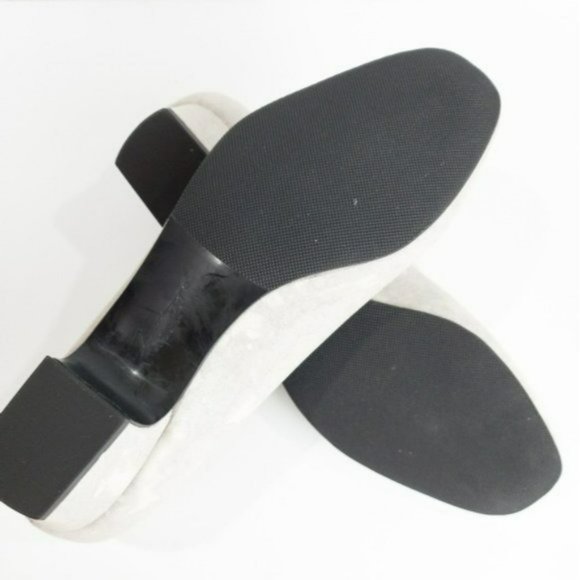 Trotters Doris Pumps -8.5 W - Picture 10 of 10